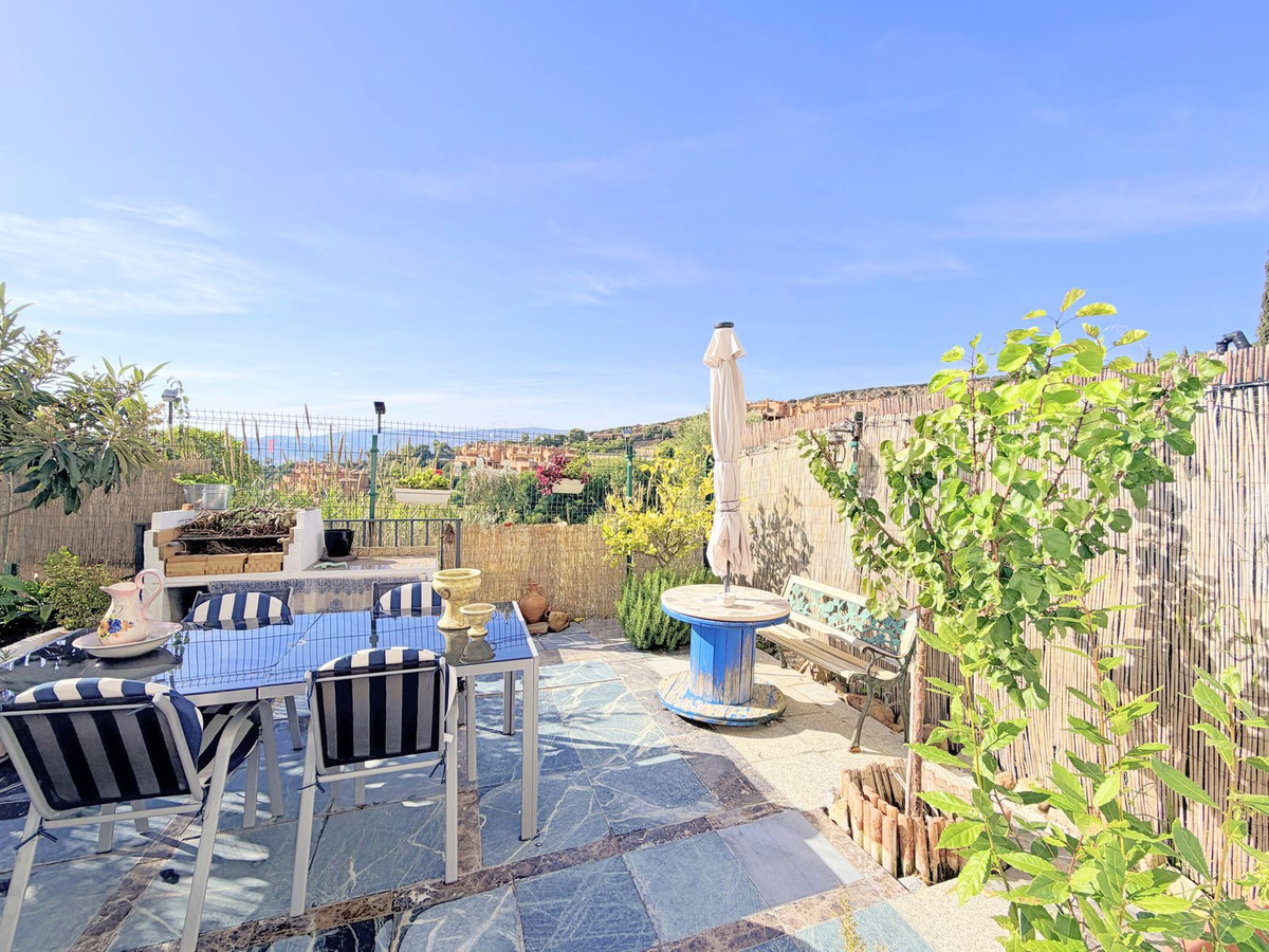 Appartement te koop in Casares Playa | 4 slaapkamers H5251147