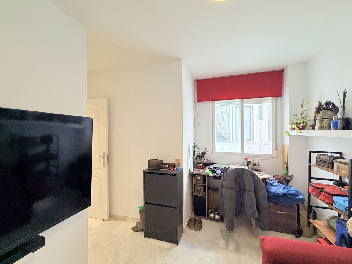 Appartement te koop in Casares Playa | 4 slaapkamers H5251147