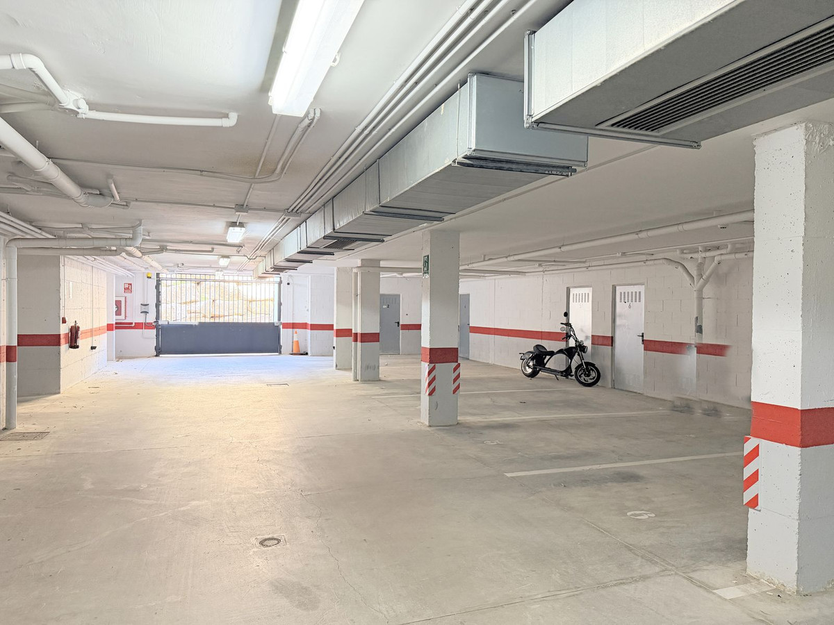 Appartement te koop in Casares Playa | 4 slaapkamers H5251147