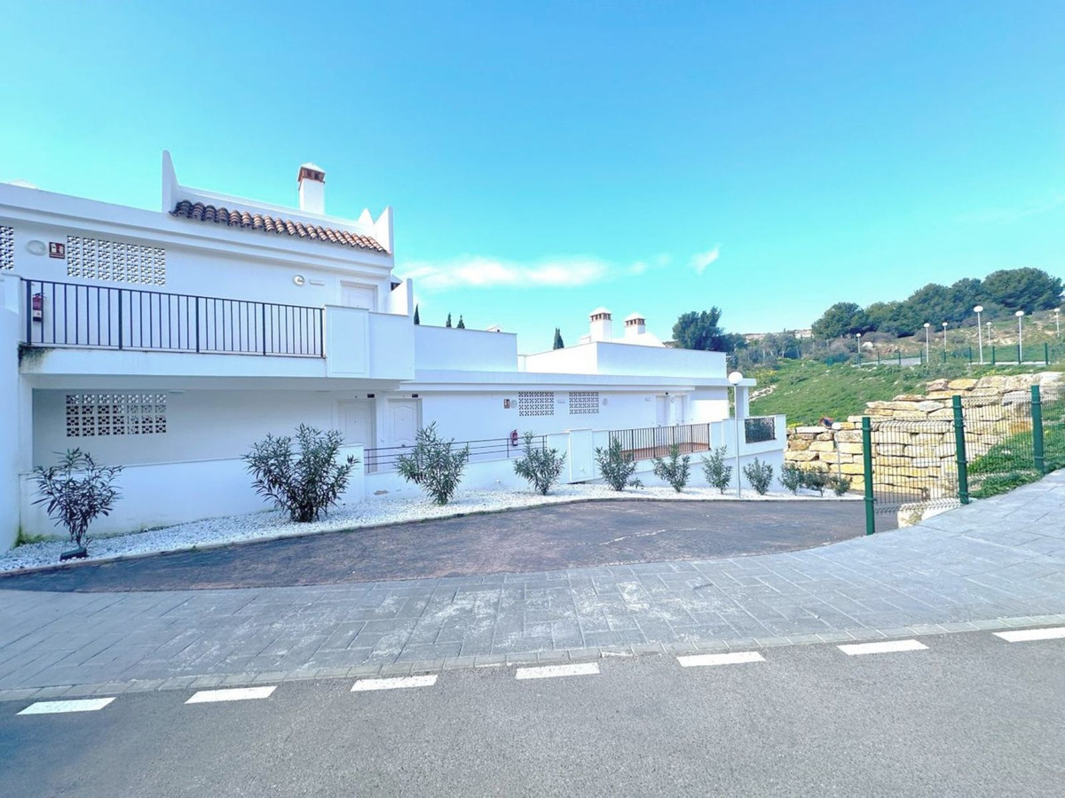Appartement te koop in Casares Playa | 4 slaapkamers H5251147