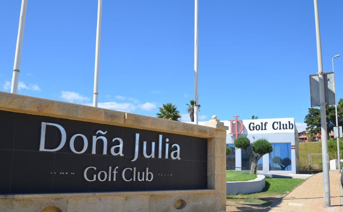 Appartement te koop in Casares Playa | 4 slaapkamers H5251147