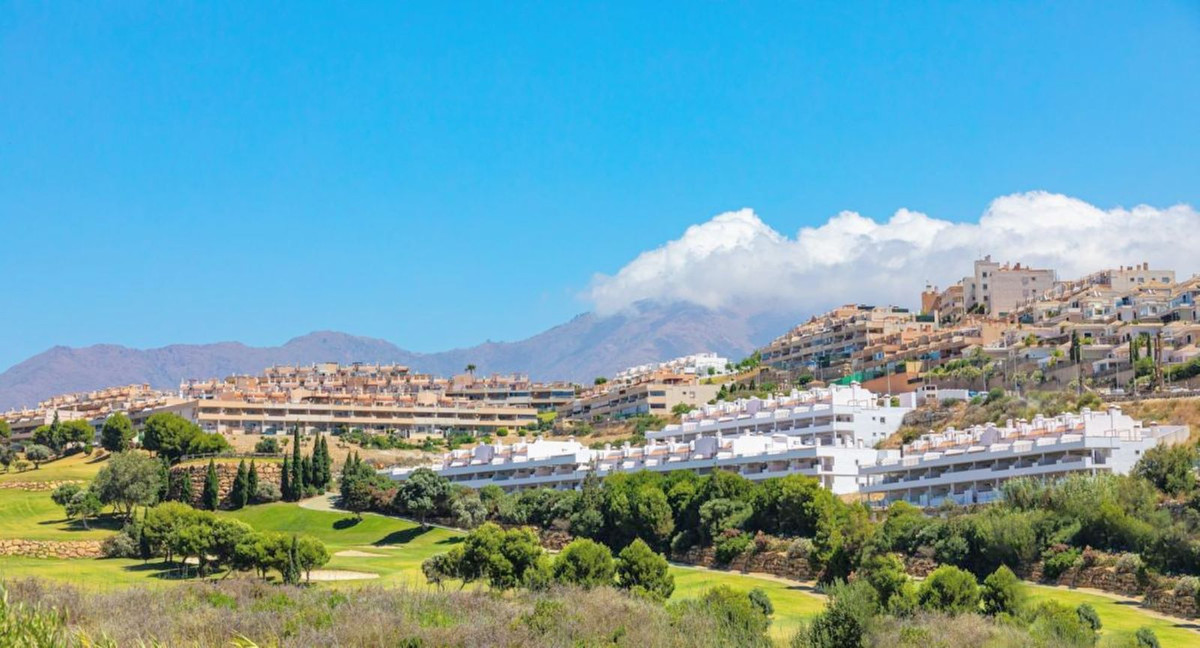 Appartement te koop in Casares Playa | 4 slaapkamers H5251147