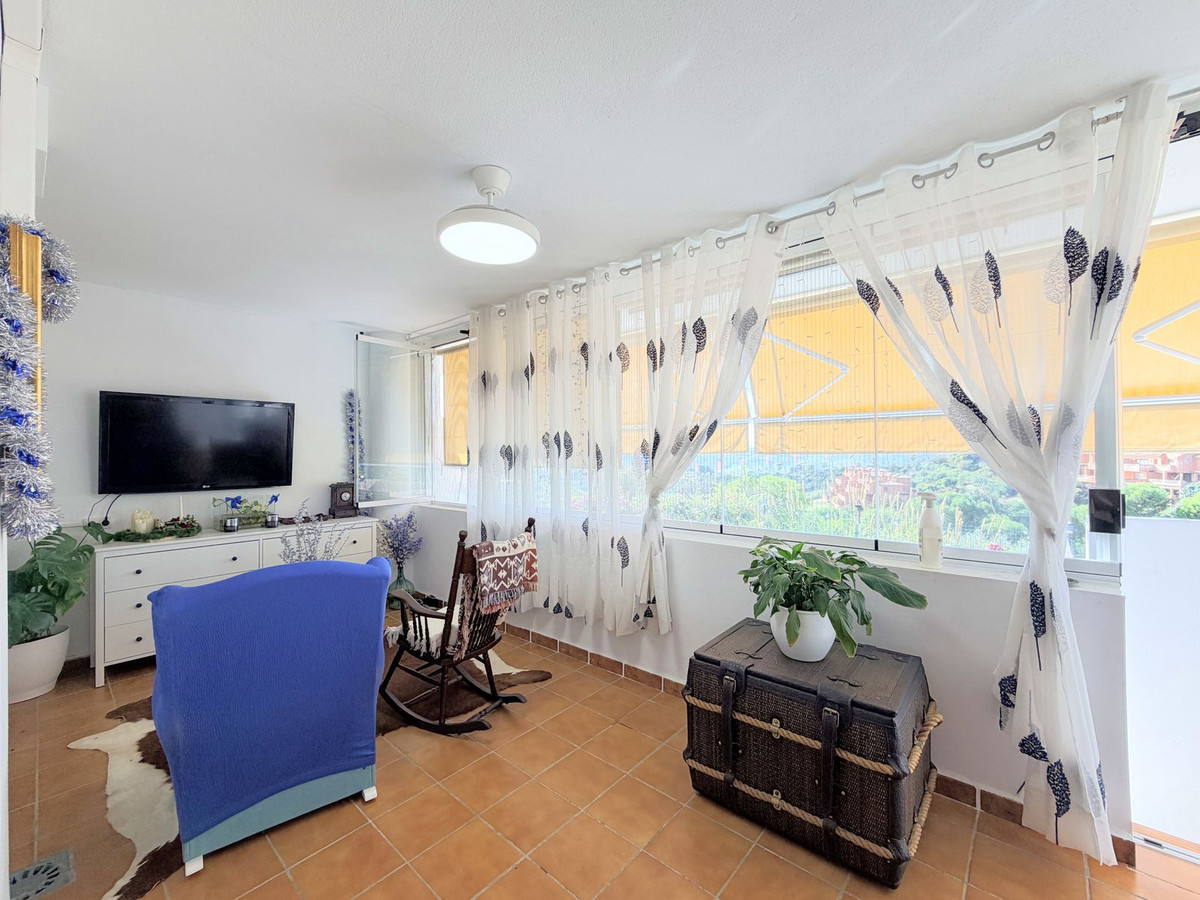 Appartement te koop in Casares Playa | 4 slaapkamers H5251147