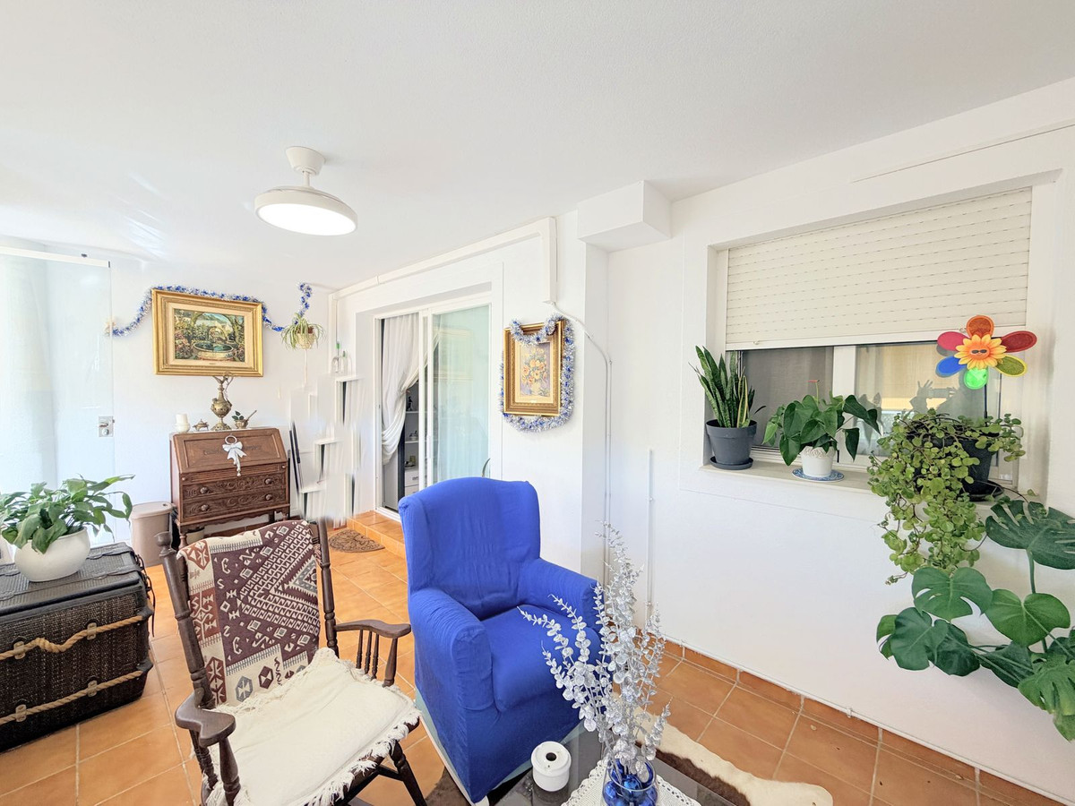 Appartement te koop in Casares Playa | 4 slaapkamers H5251147