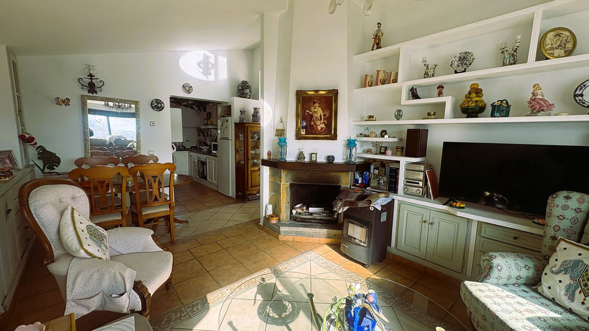 Huis te koop in Casares Playa | 2 slaapkamers H5264317