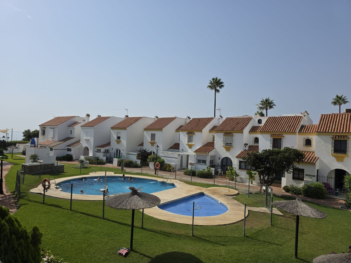 Appartement te koop in Casares Playa | 3 slaapkamers H5264758