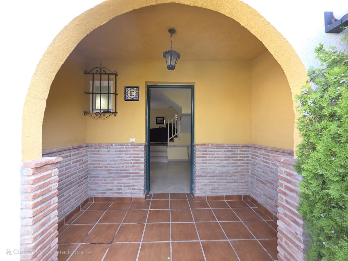 Appartement te koop in Casares Playa | 3 slaapkamers H5264758