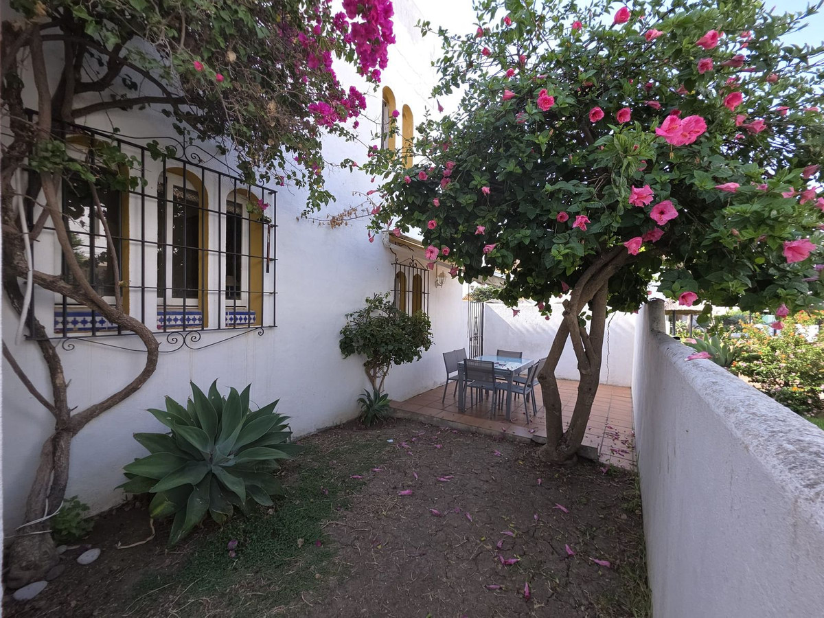 Appartement te koop in Casares Playa | 3 slaapkamers H5264758