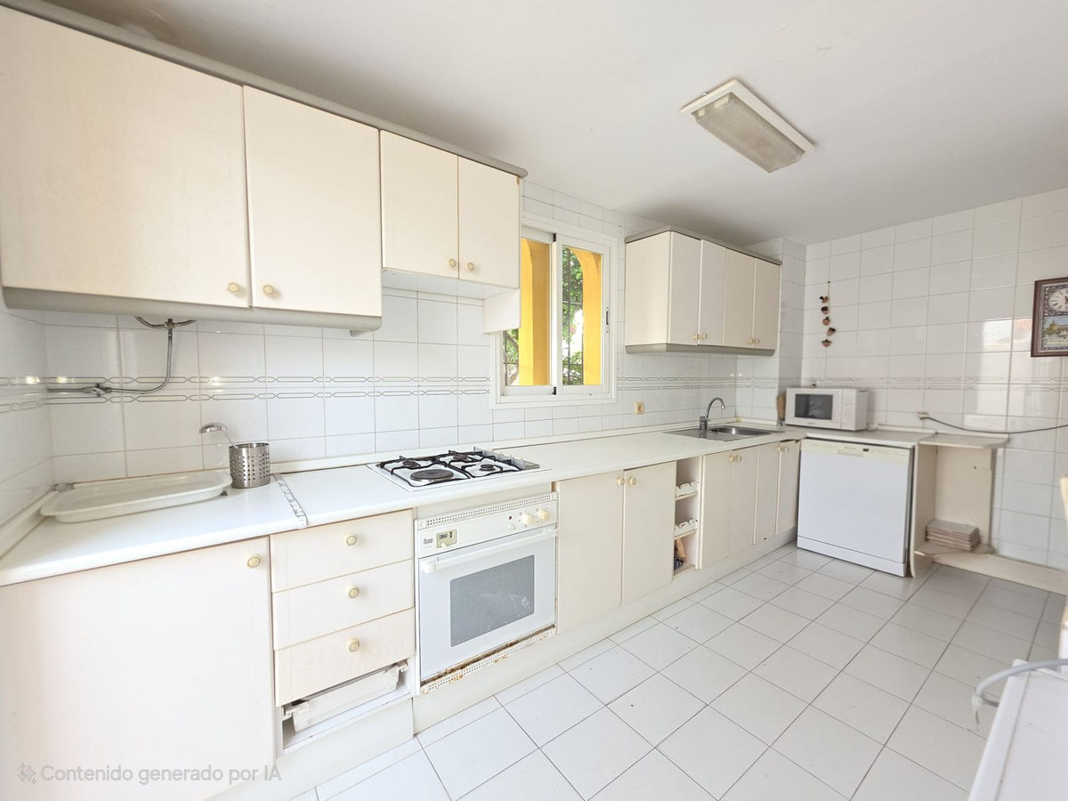 Appartement te koop in Casares Playa | 3 slaapkamers H5264758