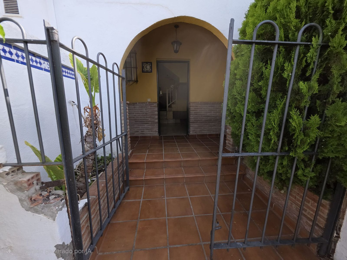Appartement te koop in Casares Playa | 3 slaapkamers H5264758
