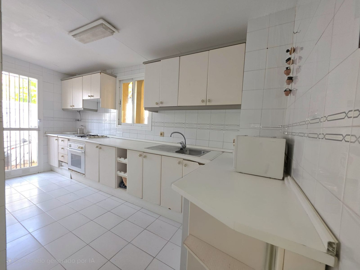 Appartement te koop in Casares Playa | 3 slaapkamers H5264758