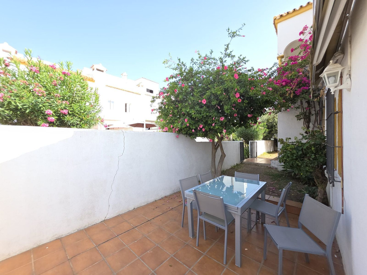 Appartement te koop in Casares Playa | 3 slaapkamers H5264758