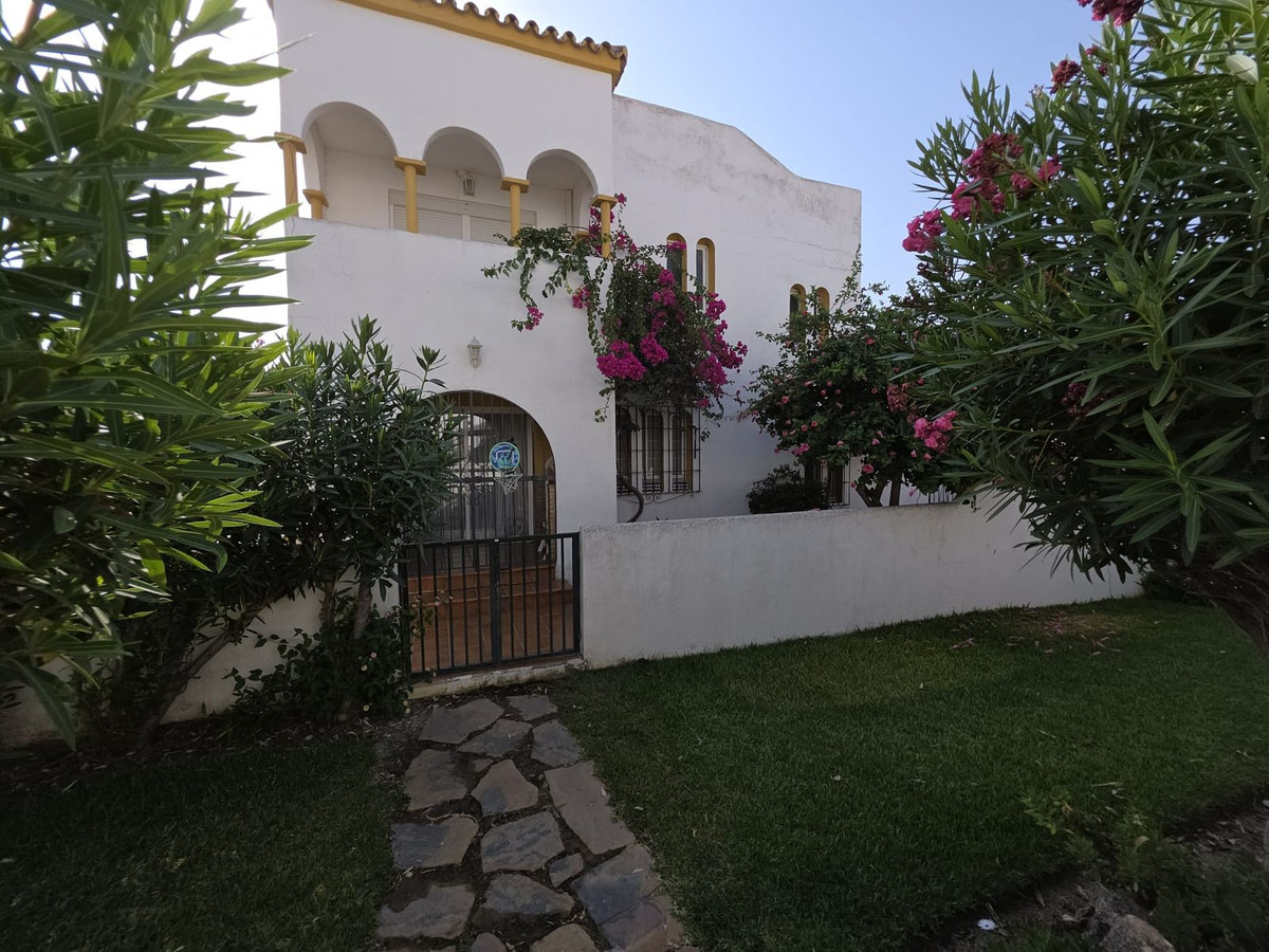 Appartement te koop in Casares Playa | 3 slaapkamers H5264758