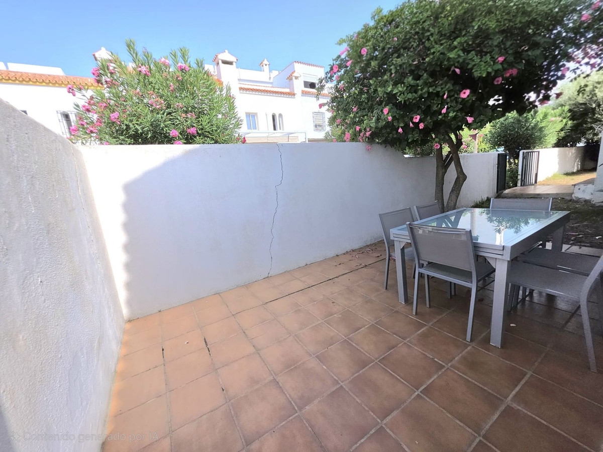 Appartement te koop in Casares Playa | 3 slaapkamers H5264758