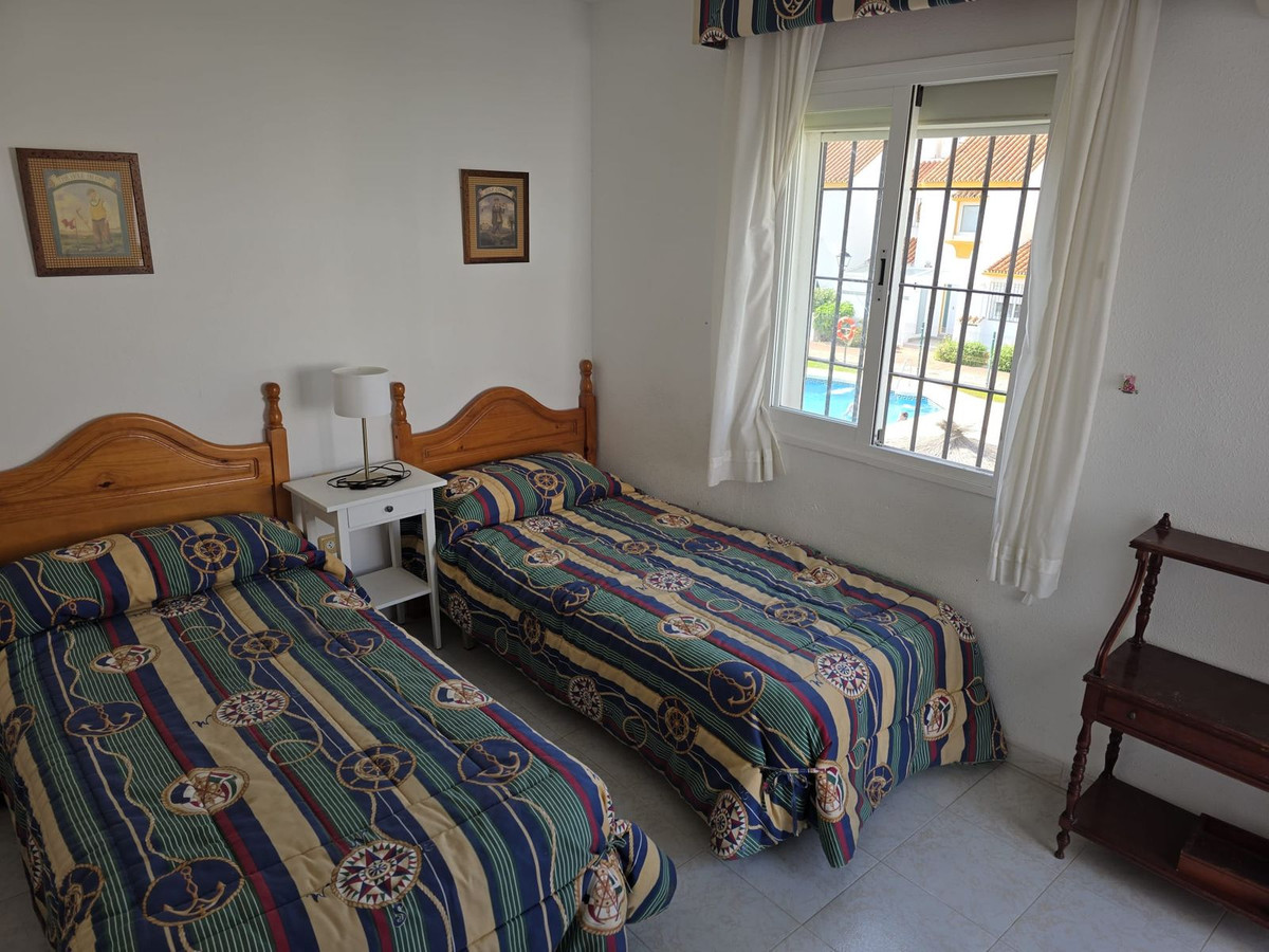 Appartement te koop in Casares Playa | 3 slaapkamers H5264758