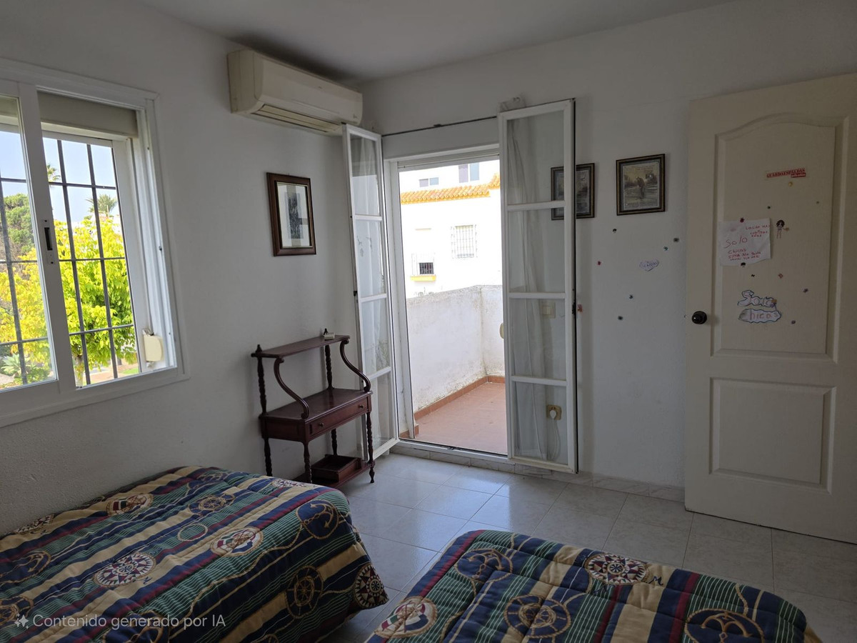 Appartement te koop in Casares Playa | 3 slaapkamers H5264758