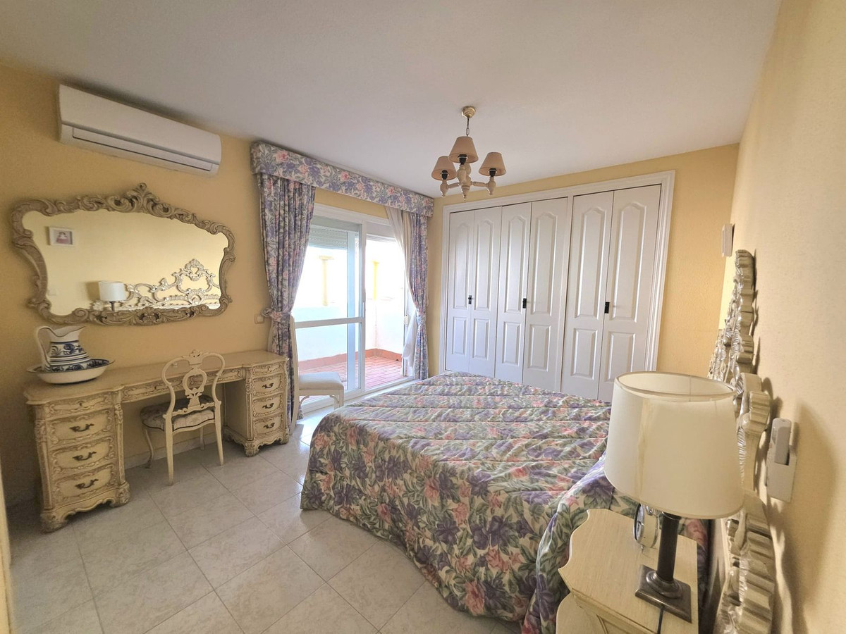Appartement te koop in Casares Playa | 3 slaapkamers H5264758