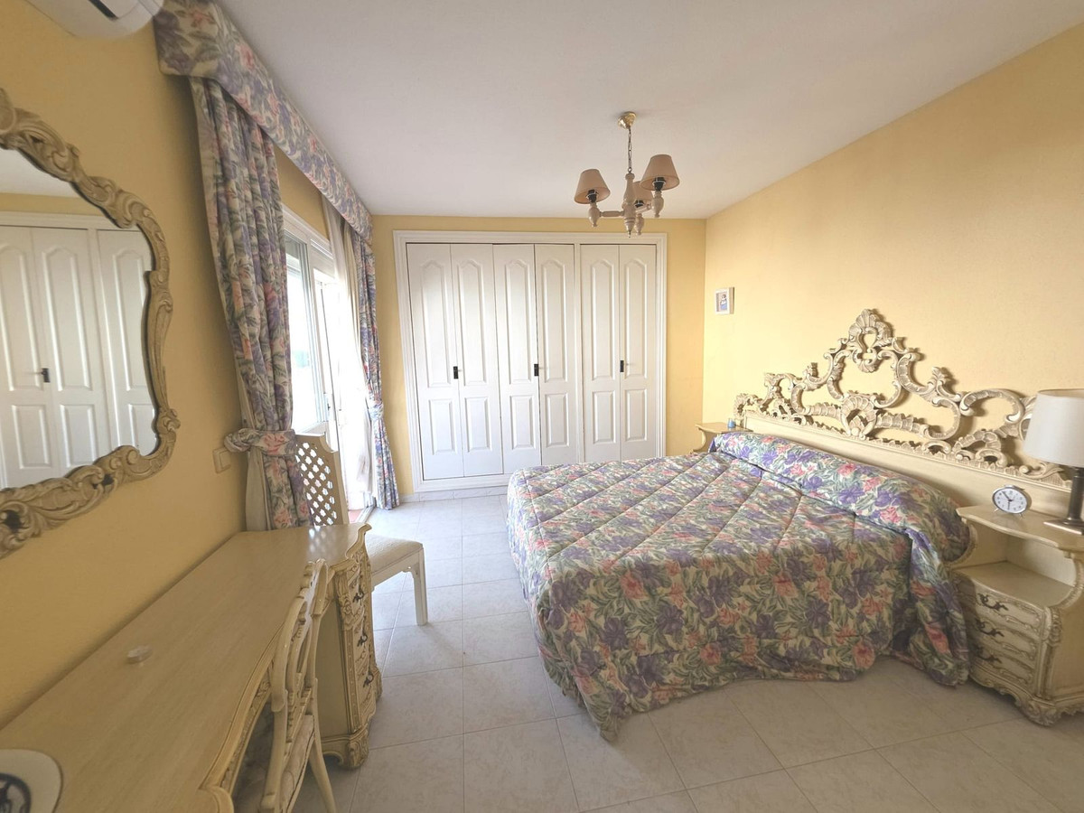 Appartement te koop in Casares Playa | 3 slaapkamers H5264758
