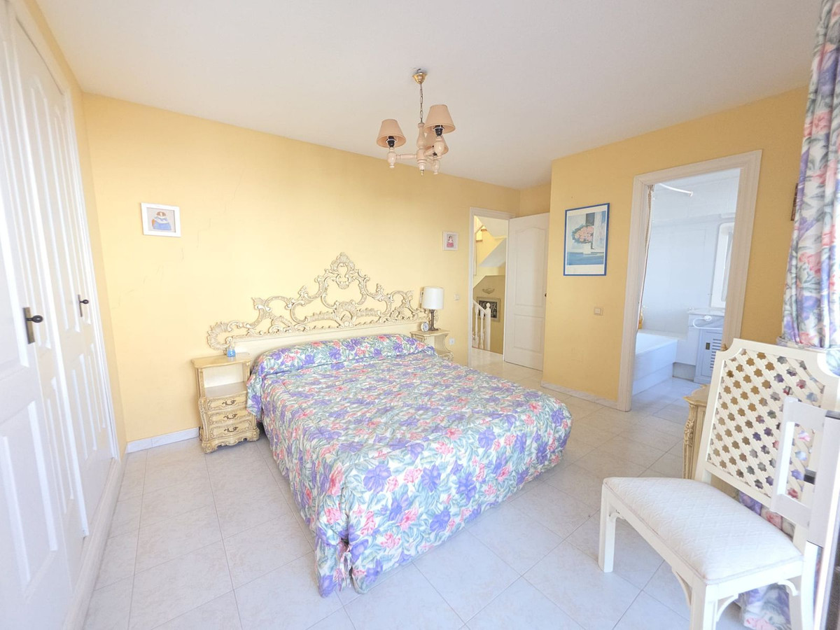 Appartement te koop in Casares Playa | 3 slaapkamers H5264758