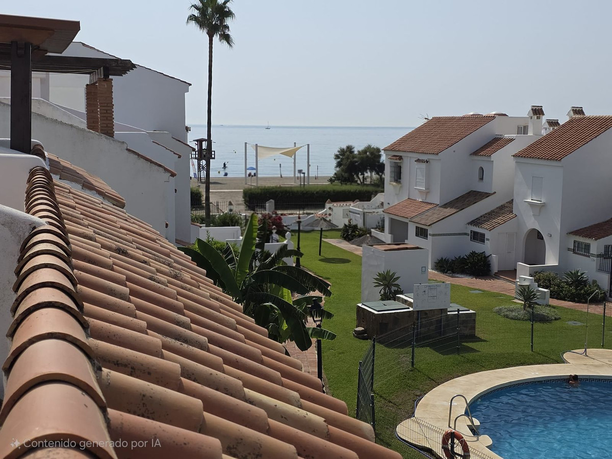 Appartement te koop in Casares Playa | 3 slaapkamers H5264758