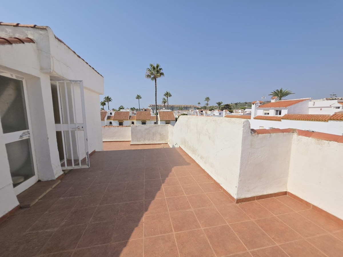 Appartement te koop in Casares Playa | 3 slaapkamers H5264758