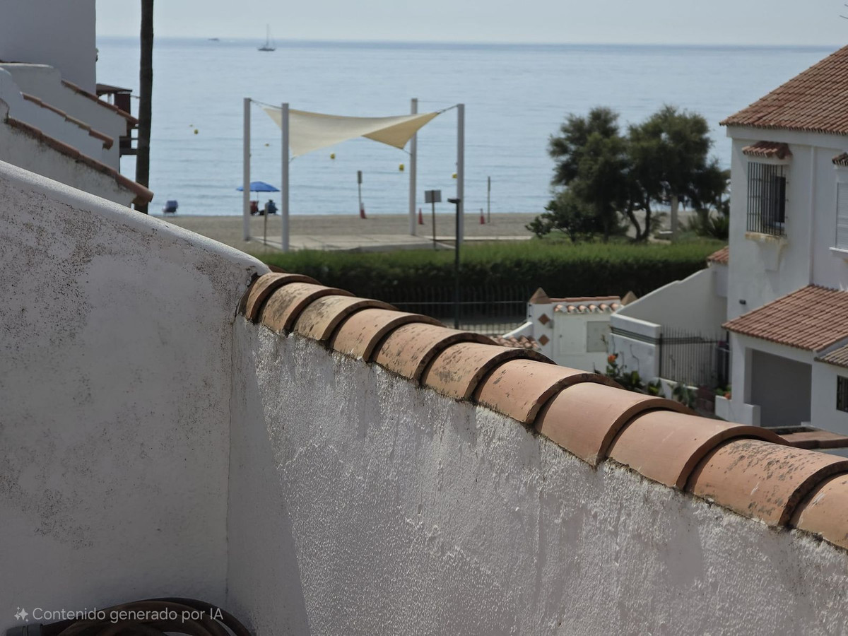 Appartement te koop in Casares Playa | 3 slaapkamers H5264758