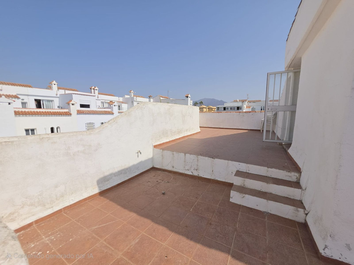 Appartement te koop in Casares Playa | 3 slaapkamers H5264758