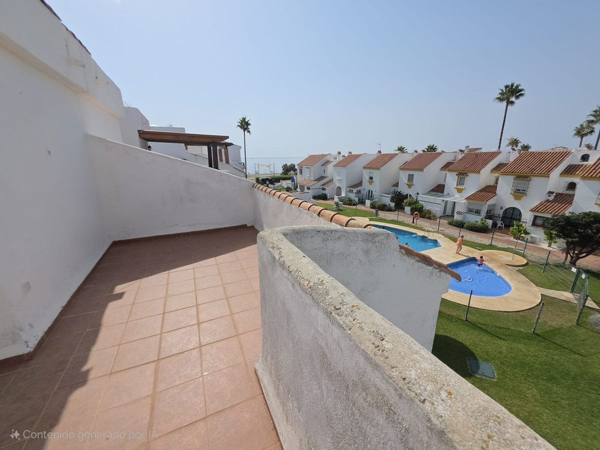 Appartement te koop in Casares Playa | 3 slaapkamers H5264758
