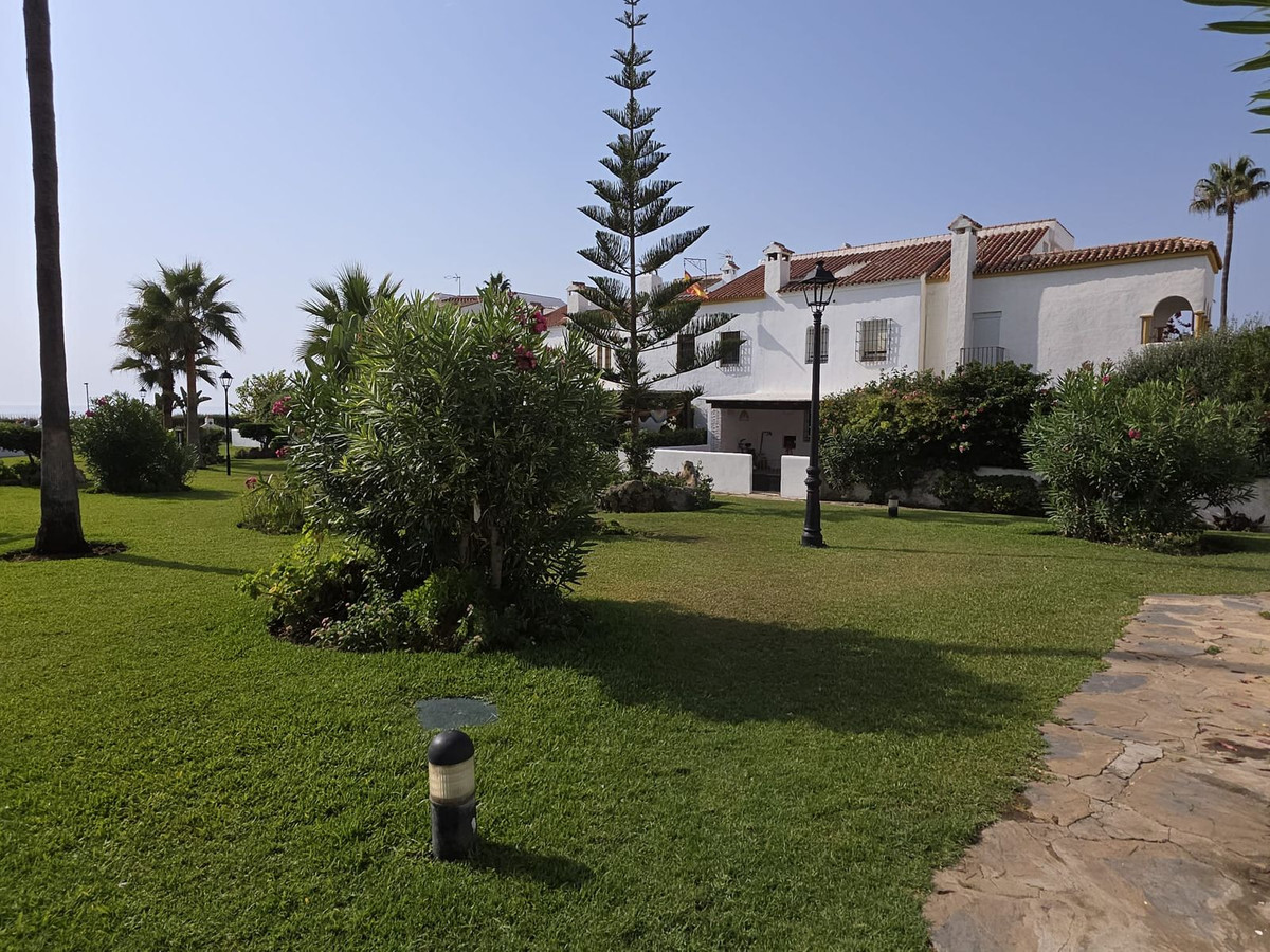 Appartement te koop in Casares Playa | 3 slaapkamers H5264758