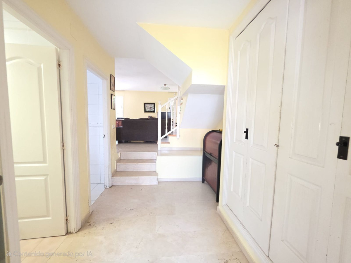 Appartement te koop in Casares Playa | 3 slaapkamers H5264758