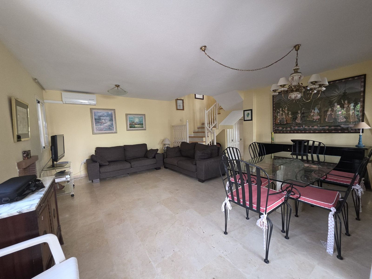 Appartement te koop in Casares Playa | 3 slaapkamers H5264758