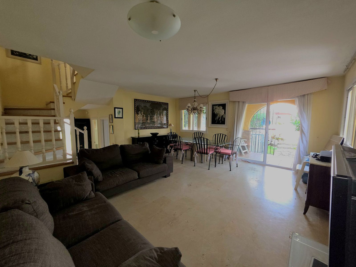 Appartement te koop in Casares Playa | 3 slaapkamers H5264758