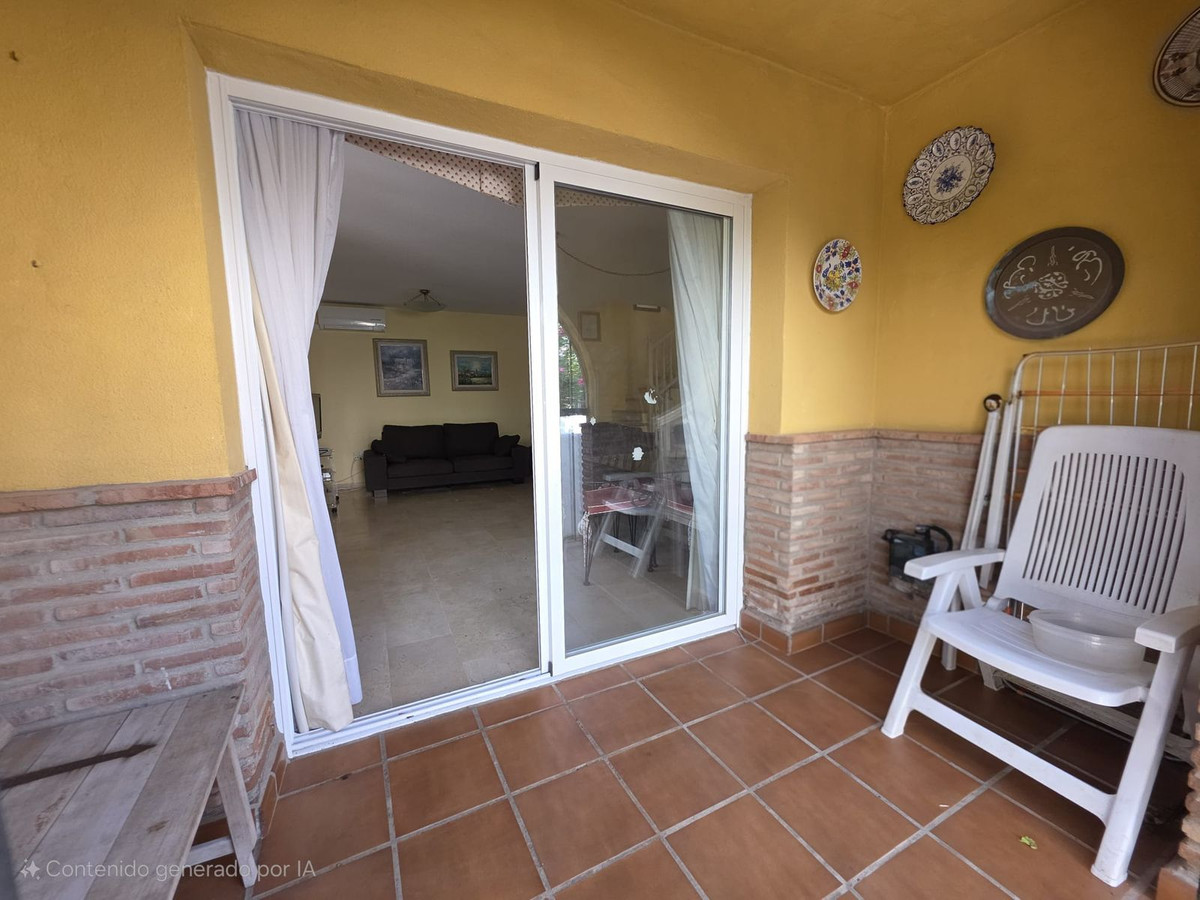 Appartement te koop in Casares Playa | 3 slaapkamers H5264758