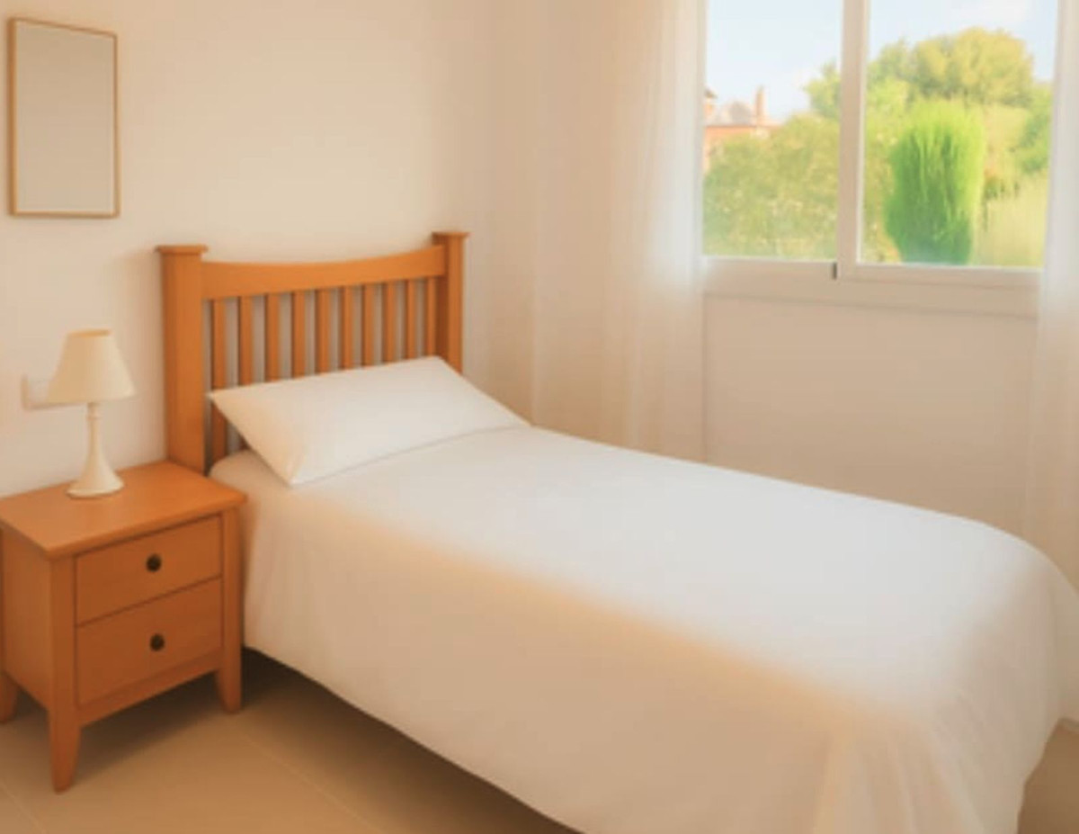 Appartement te koop in Casares Playa | 2 slaapkamers H5271037