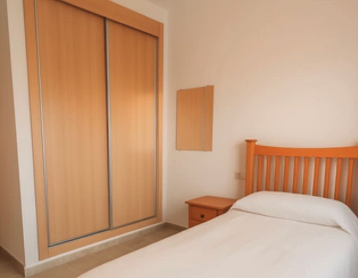 Appartement te koop in Casares Playa | 2 slaapkamers H5271037