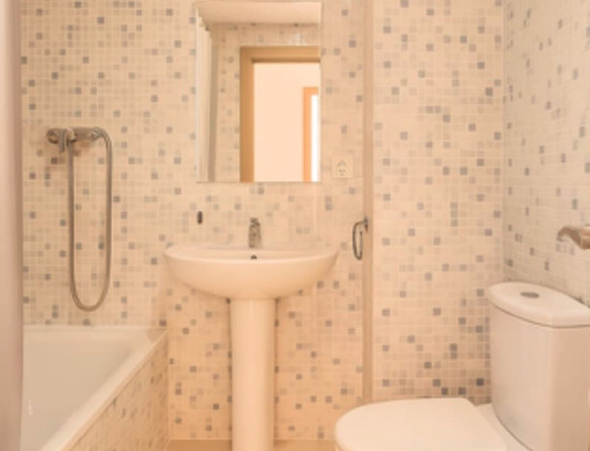 Appartement te koop in Casares Playa | 2 slaapkamers H5271037