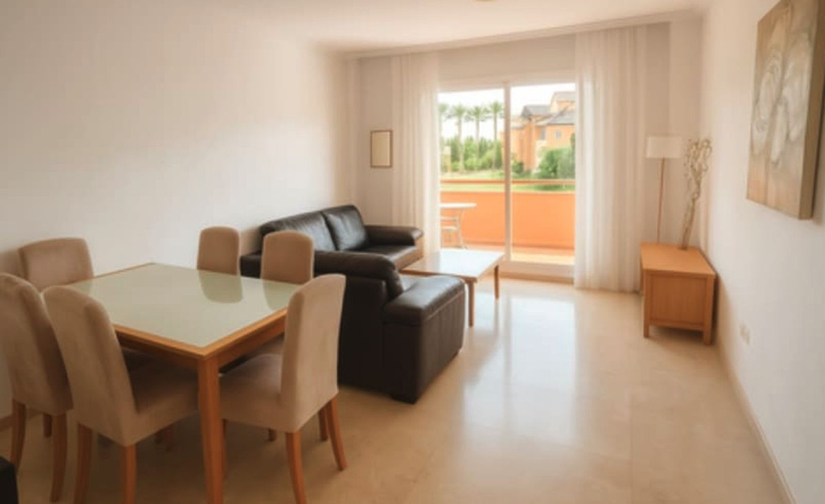 Appartement te koop in Casares Playa | 2 slaapkamers H5271037