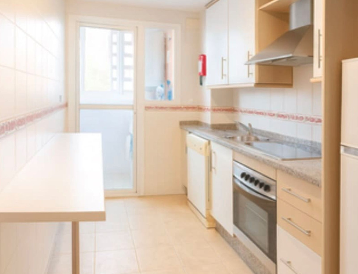 Appartement te koop in Casares Playa | 2 slaapkamers H5271037