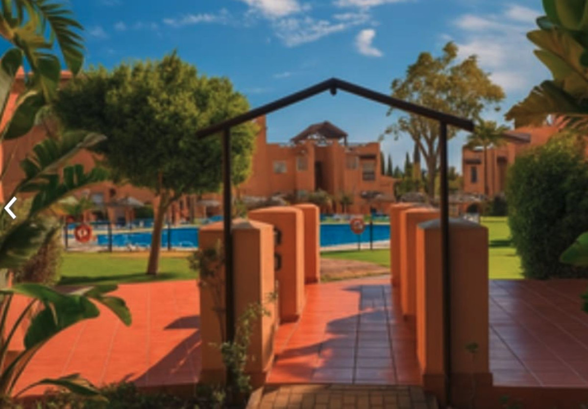 Appartement te koop in Casares Playa | 2 slaapkamers H5271037