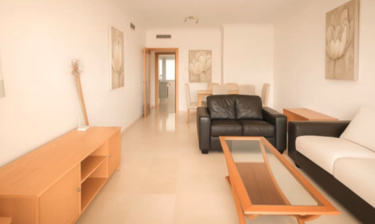 Appartement te koop in Casares Playa | 2 slaapkamers H5271037