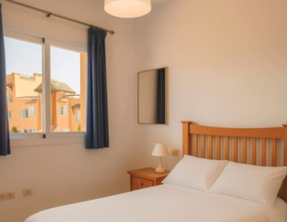 Appartement te koop in Casares Playa | 2 slaapkamers H5271037
