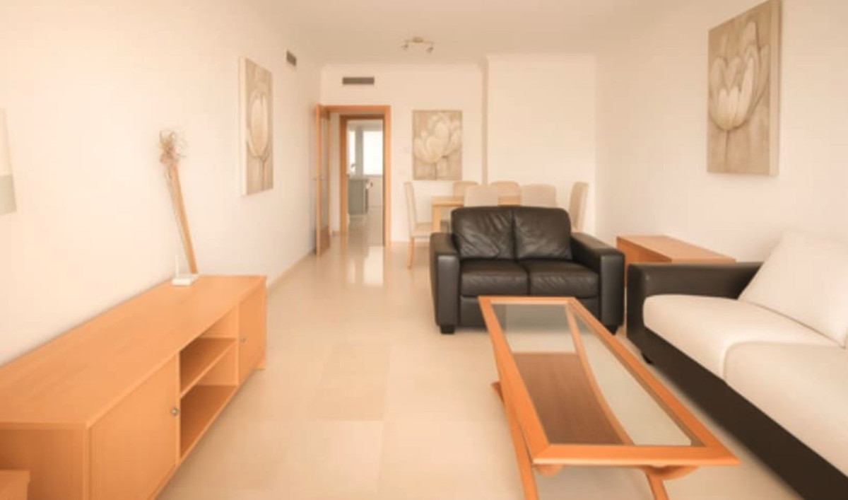 Appartement te koop in Casares Playa | 2 slaapkamers H5271037