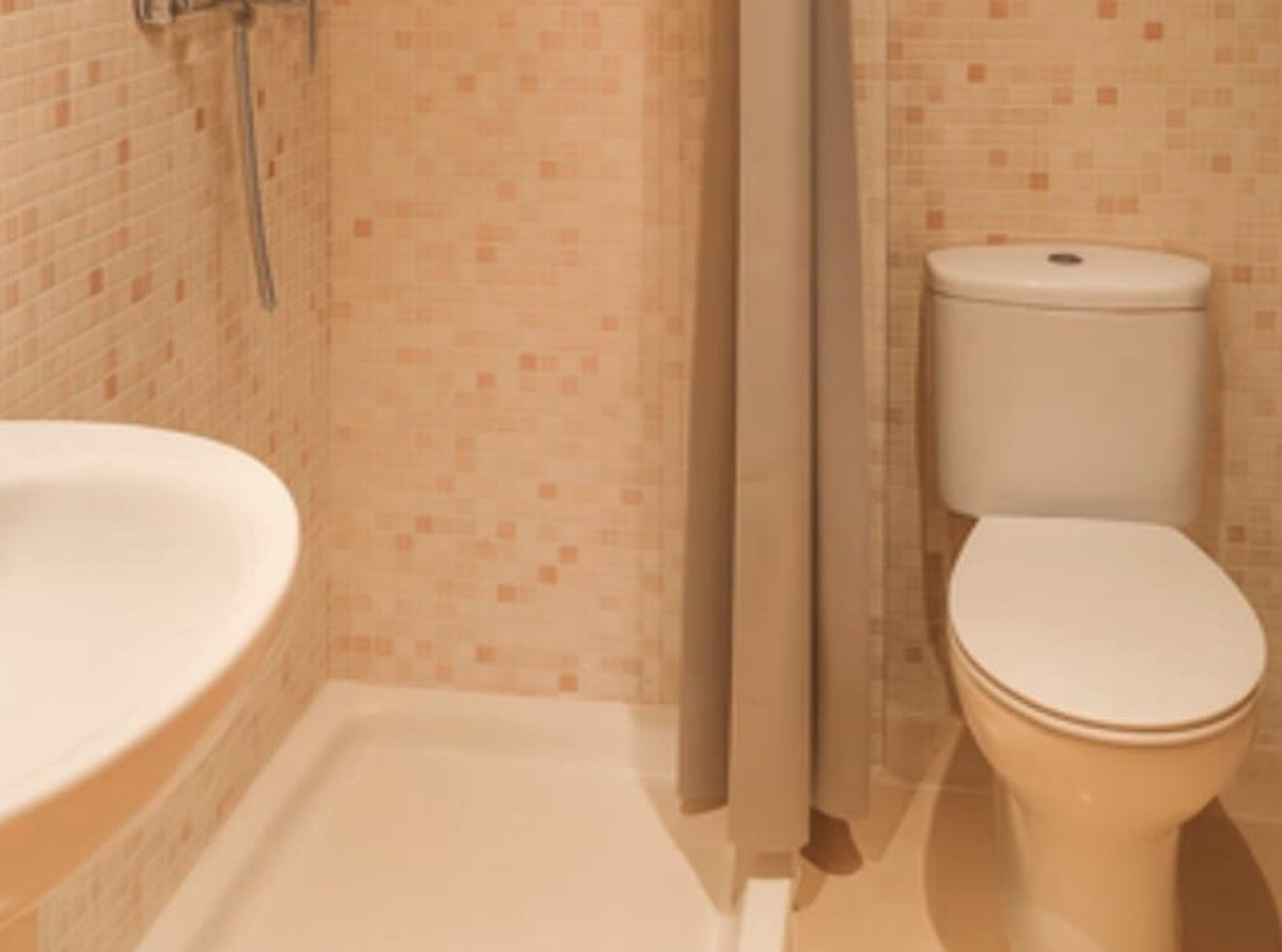 Appartement te koop in Casares Playa | 2 slaapkamers H5271037