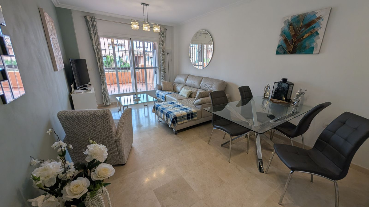 Property main view 10