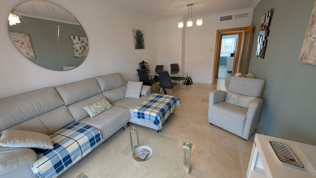 Property main view 11