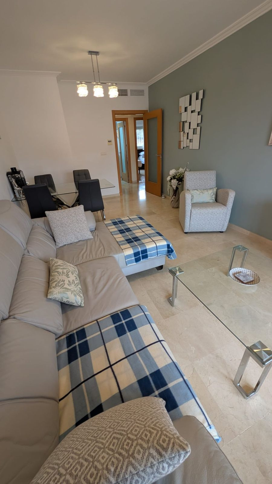 Property main view 12