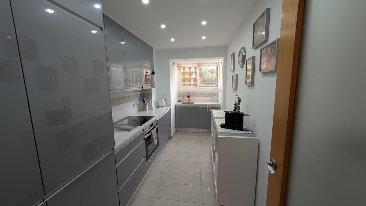 Property main view 13