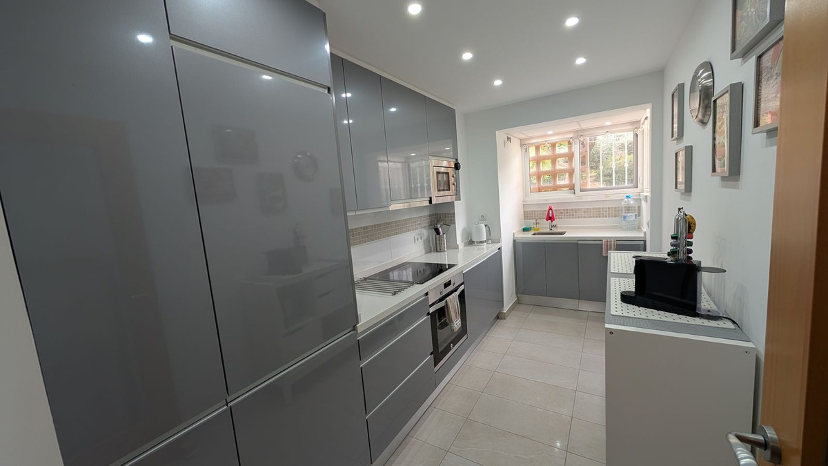 Property main view 14