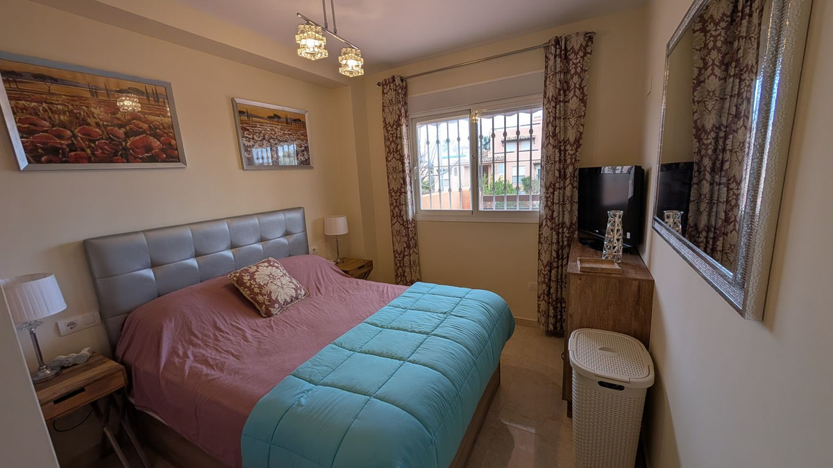 Property main view 15