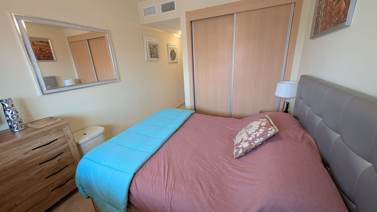 Property main view 16